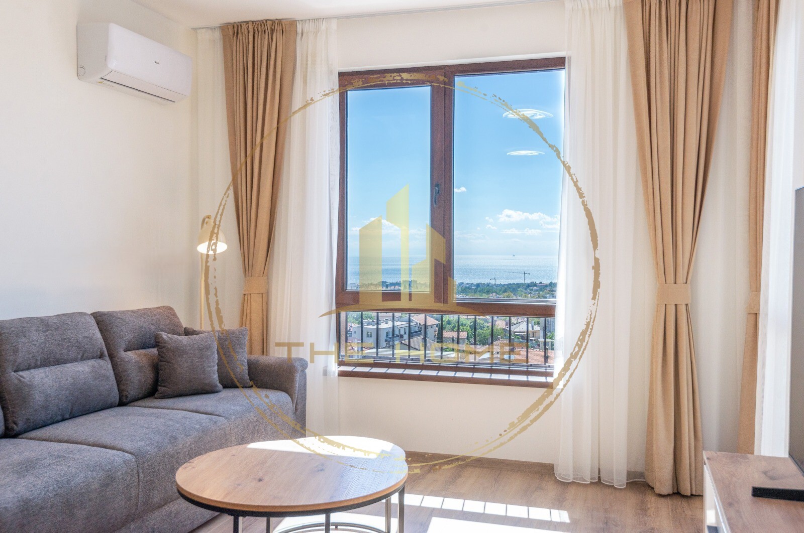 property header pic